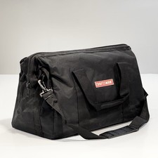 Borsa porta attrezzi