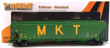 Tangent 11220-14 HO Scale PS-2