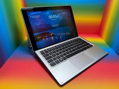 Elite 1012 2 in - 1012, 2-in-1