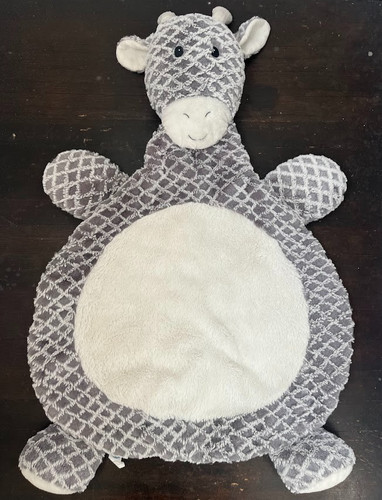 Mary meyer giraffa tappetino - giraffa,