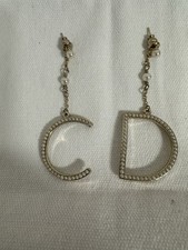 Designer christian dior pearl - designer,
