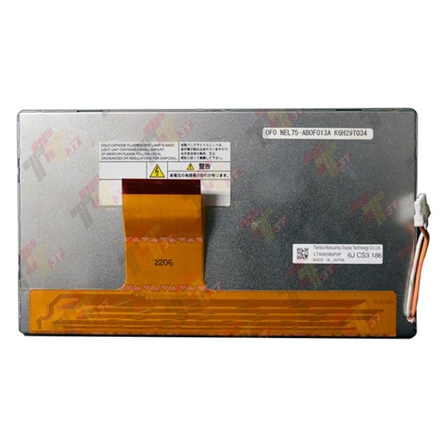 Indicatore per mercedes - per,
