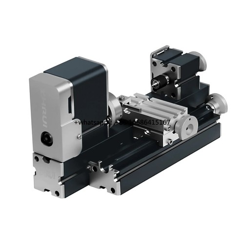 Mini combinazione piccola