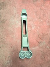 TUNNEL CENTRALE ORIGINALE FIAT