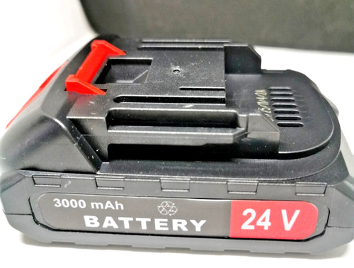 Batteria 000 mah - batteria,