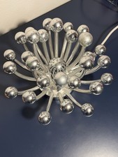 Valenti pistillino lampada - pistillino,