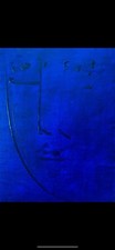 Archivio xante battaglia - archivio,