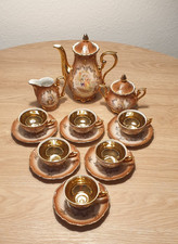 Bavaria Schlottenhof servizio