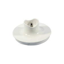 Kenwood coperchio con