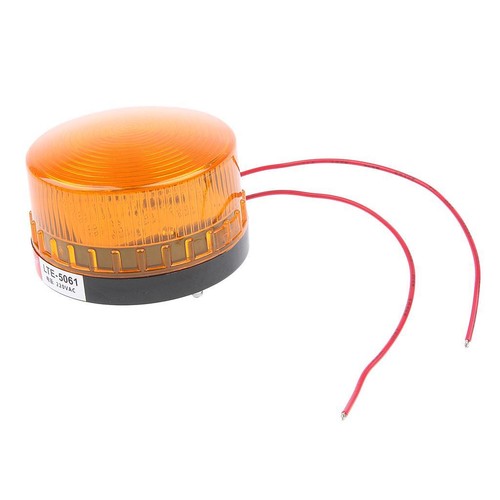 220v emergenza led - 220v,