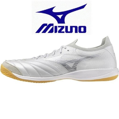 Nuovo mizuno futsal morelia - nuovo,