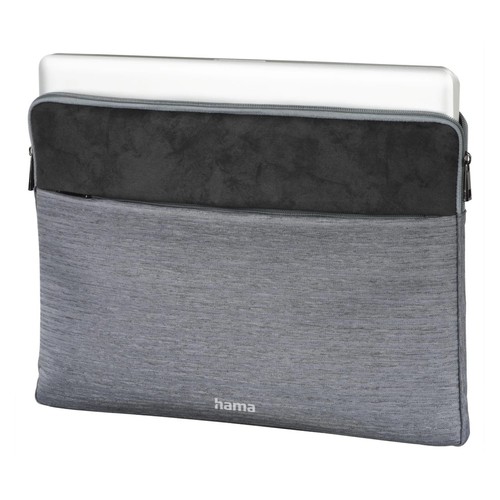 Hama notebook sleeve - hama, notebook-sleeve