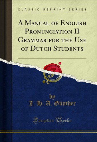 Manual english - a,