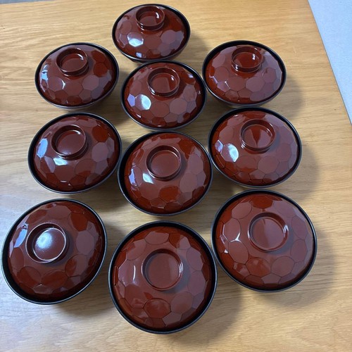 Set zuppiere con - set, di