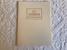 Custodia - Folder Scontrino