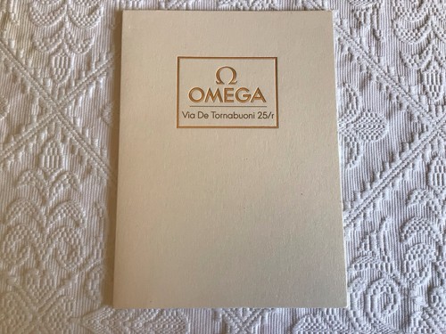Custodia folder scontrino - custodia,
