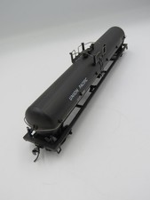 Athearn 1526 – Carro