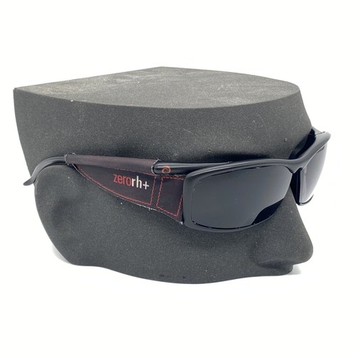 Sport sunglasses zerorh - sunglasses, zerorh+