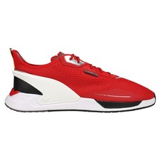 PUMA Scuderia Ferrari Ionspeed