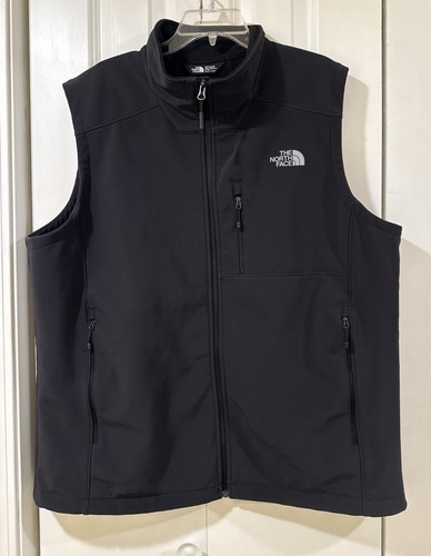The north face - giubbotto, uomo