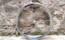 Campagnolo shamal 1st - campagnolo, front