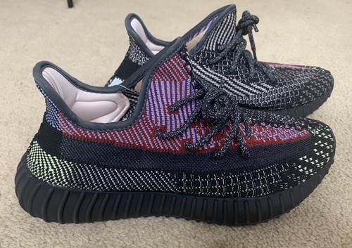 Adidas originals yeezy boost - adidas,