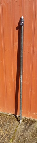 Leica gls30 asta - leica, fibra
