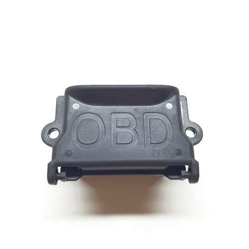 Presa obd per - per, classe