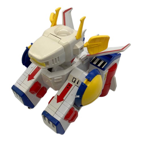 Tuta mobile originale - , sd