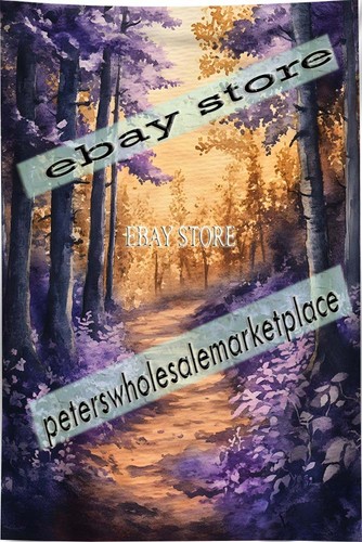 Arazzo forest trail - arazzo,