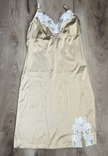 Dolce e Gabbana Intimo Chemise