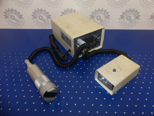 Cemb mandello lario n30 - cemb,