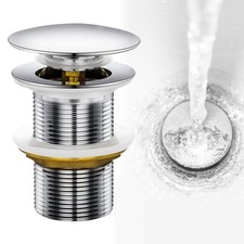 Fousenuk Piletta Lavabo Bagno