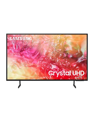 Televisione samsung - tv,