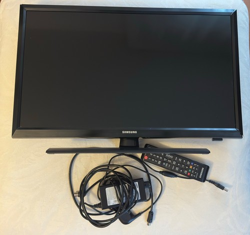 Monitor televisione samsung - monitor,