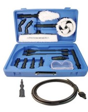 Kit accessori universali 17