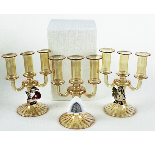 29730 bomboniere portacandele - 29730,