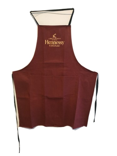 Hennessy cognac vintage - cognac,