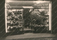 PASQUALIN Fioreria Negozio di