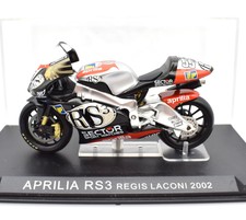 modellini moto scala 1:24