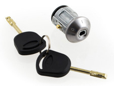 per FORD FIESTA 1989-2002