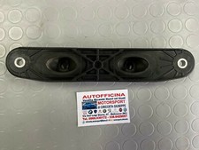 Supporto impianto gas - impianto, di