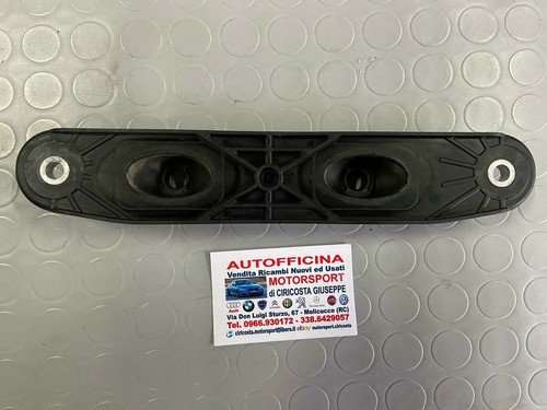 Supporto impianto gas - impianto,