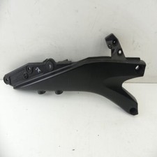 Suzuki GSX-R 600 750 K6 K7