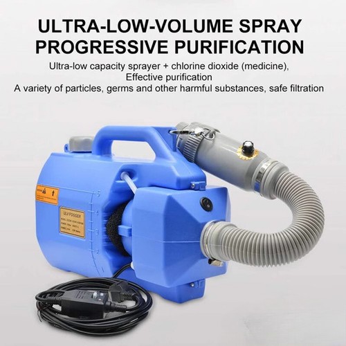 Spruzzatore elettrico - spruzzatore,