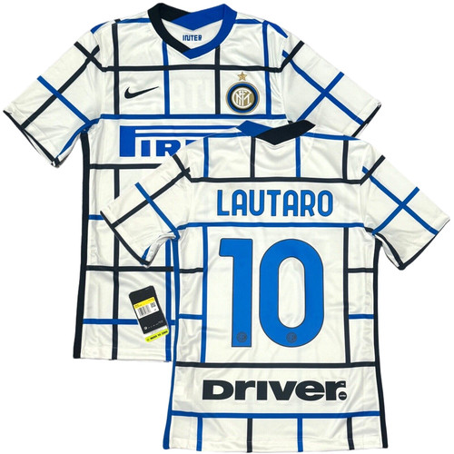 Maglia inter milan - maglia,