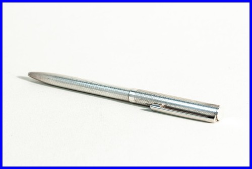 1970 penna sfera - 1970,