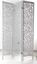 SEPARè PARAVENTO DIVISORIO