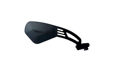 Specchietto manubrio destro - specchietto,