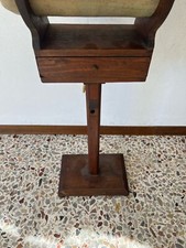 TOMBOLO CON MOBILETTO E